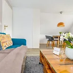 Haus-Fahnert-1