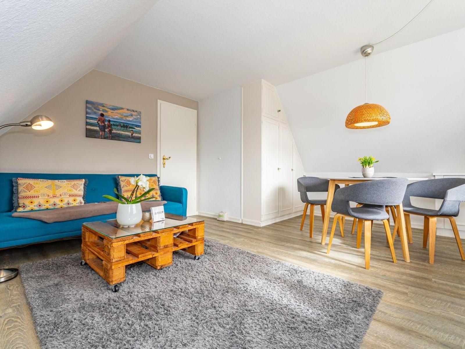 Haus-fahnert-1 *