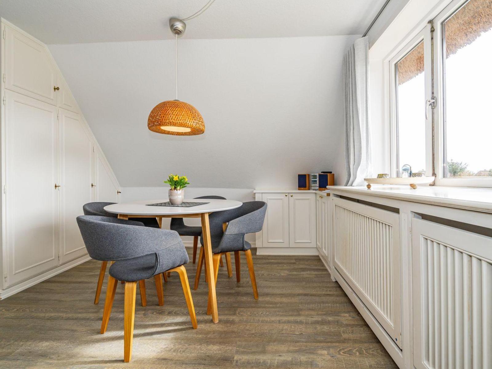Haus-fahnert-1
